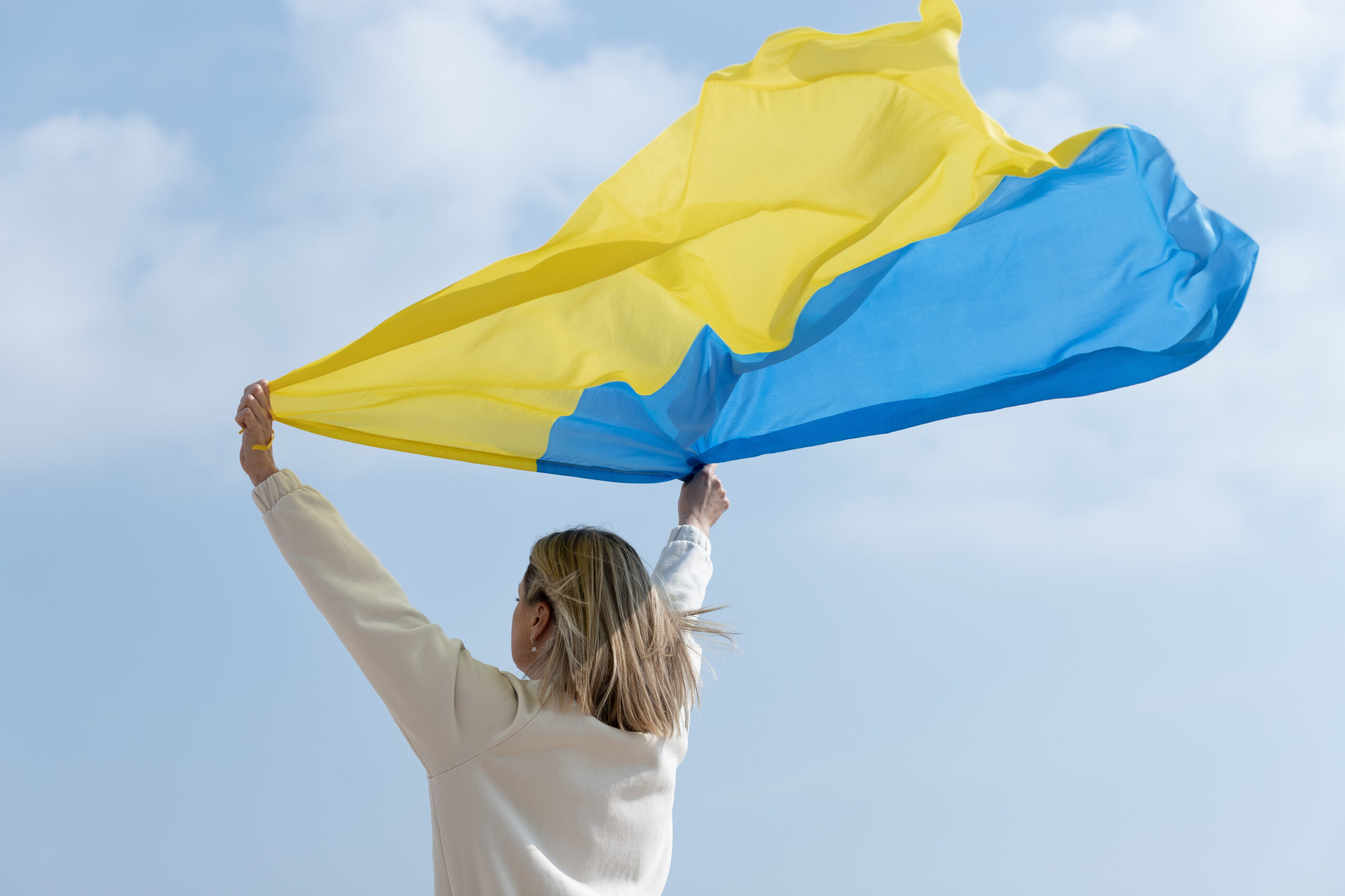 День української жінки